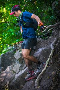 BIB: 
                            <button type="button" onclick="openModal(7088889)" class="btn btn-primary btn-sm float-right btn-popup" data-toggle="modal" data-target=".modal-high-quality">
                        <i class="fas fa-shopping-cart"></i> Add to Cart
                    </button>
                                            <button type="button" onclick="isThisMe(7088889, true)" class="btn btn-success btn-sm float-right btn-popup btn-isme hidden" data-toggle="tooltip" data-placement="bottom" title="นี่คือรูปของคุณใช่ไหม คลิกที่นี่เพื่อเอาเข้าอัลบั้ม">
                        <i class="fas fa-plus"></i> Add to album
                    </button>
                    <button type="button" onclick="isThisMe(7088889, false)" class="btn btn-warning btn-sm float-right btn-popup btn-isnotme hidden">
                        <i class="fas fa-ban"></i> Remove from album
                    </button>